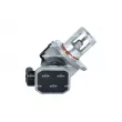 Vanne EGR NRF [48686]