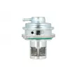 Vanne EGR NRF [48688]