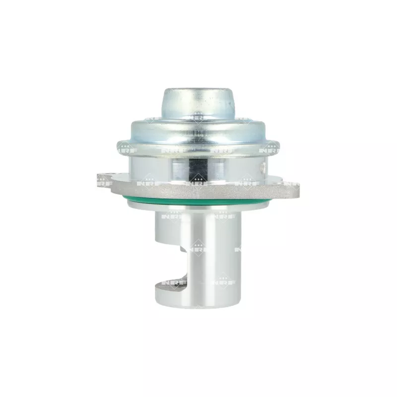 Vanne EGR NRF 48688 - Visuel 2