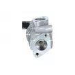 NRF 48690 - Vanne EGR