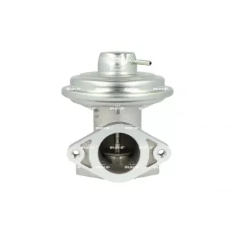 Vanne EGR NRF OEM 1127240