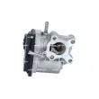 Vanne EGR NRF [48695]