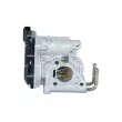 Vanne EGR NRF [48698]