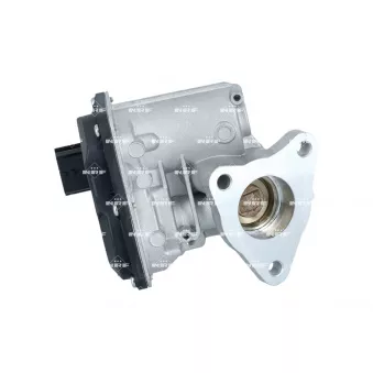 Vanne EGR NRF OEM 147109913r
