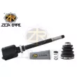Embout de cardan avant (kit de réparation) ZETA-ERRE [ZR7600]