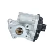 NRF 48700 - Vanne EGR