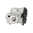 NRF 48701 - Vanne EGR