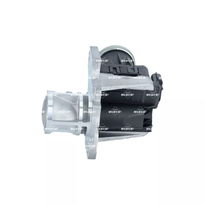 Vanne EGR NRF 48707 - Visuel 1