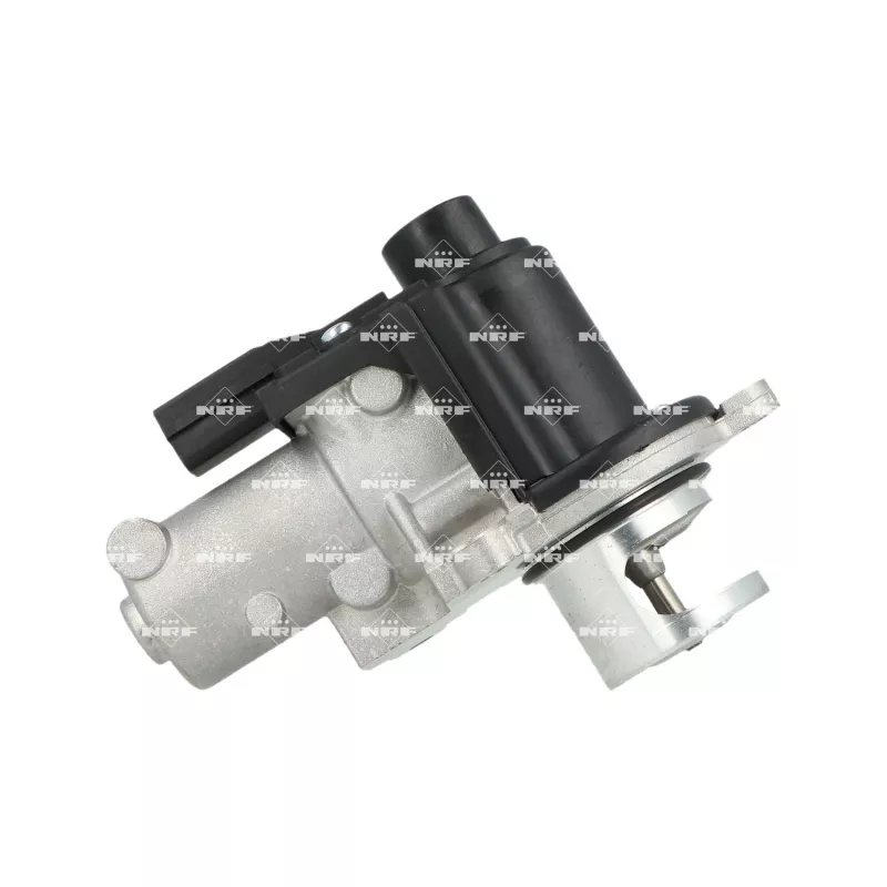 Vanne EGR NRF 48712 - Visuel 1