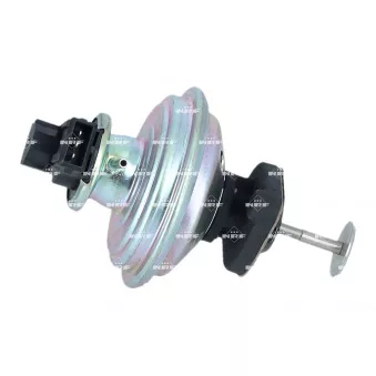 Vanne EGR NRF OEM 11719886716