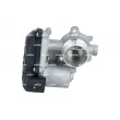 Vanne EGR NRF [48720]