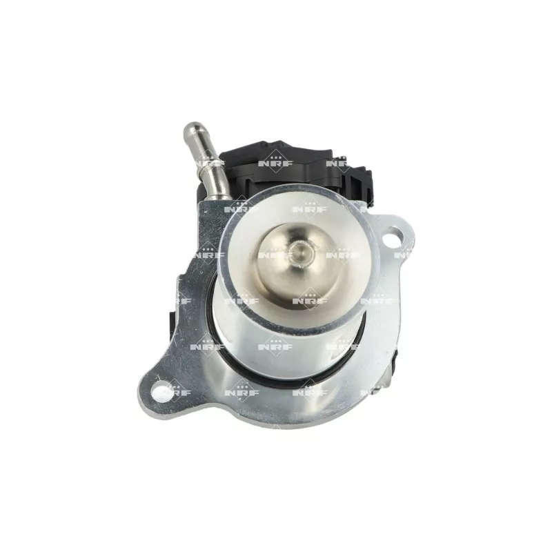 Vanne EGR NRF 48724 - Visuel 1