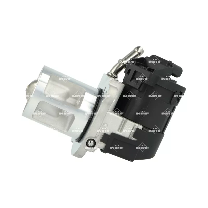 Vanne EGR NRF 48724 - Visuel 2