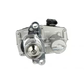 Vanne EGR NRF OEM 71796959