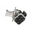 Vanne EGR NRF [48728]