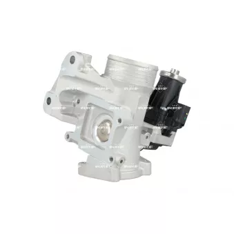 Vanne EGR NRF OEM 36050571