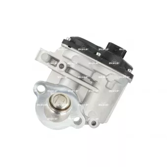 Vanne EGR NRF OEM 6000640145