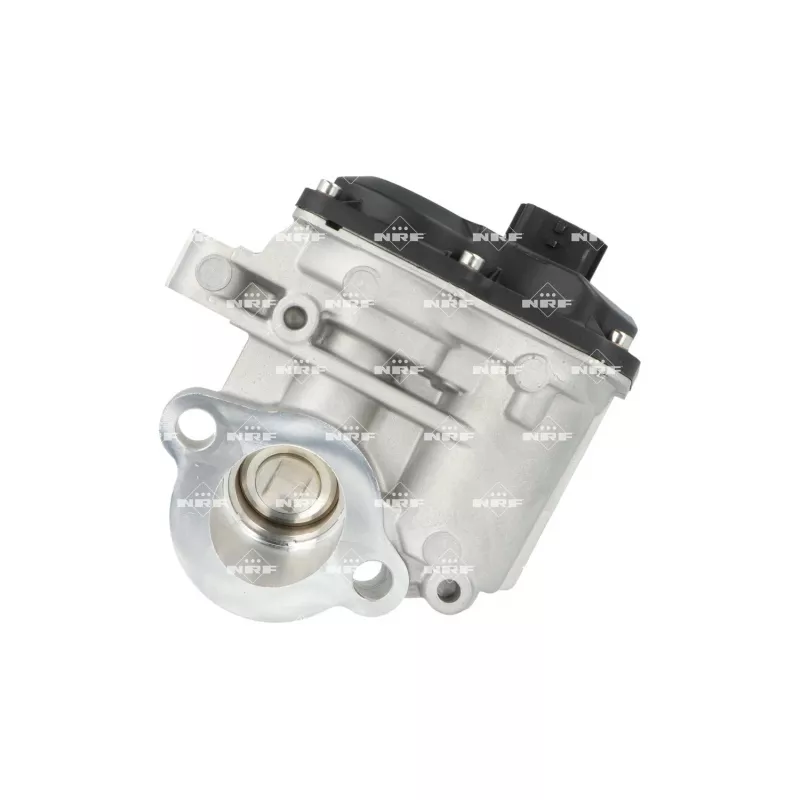 Vanne EGR NRF 48740 - Visuel 1