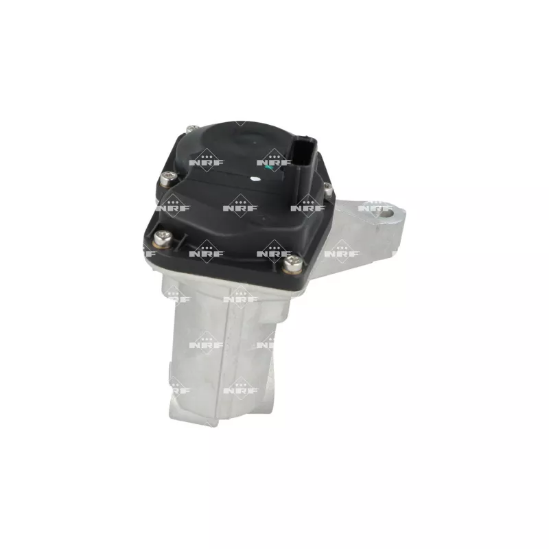 Vanne EGR NRF 48740 - Visuel 2