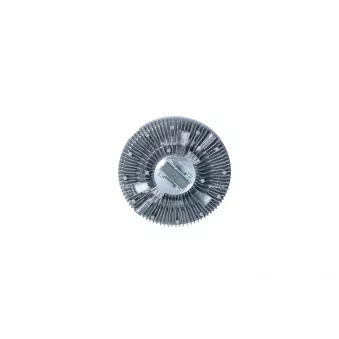 Embrayage, ventilateur de radiateur NRF OEM 0002007022