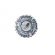 Embrayage, ventilateur de radiateur NRF [49014]