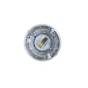 Embrayage, ventilateur de radiateur NRF OEM 8112952N