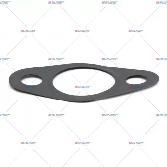 Joint d'étanchéité, collecteur d'échappement AUGER 74928