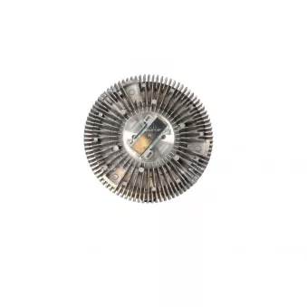 Embrayage, ventilateur de radiateur NRF OEM 9062001023