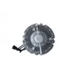 Embrayage, ventilateur de radiateur NRF [49025]