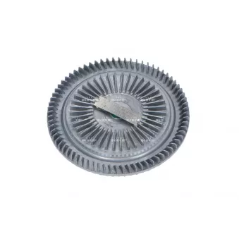Embrayage, ventilateur de radiateur NRF OEM 5010537520