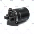 AUGER 75043 - Dessicateur, système d'air comprimé