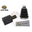 Embout de cardan avant (kit de réparation) ZETA-ERRE [ZR8522]