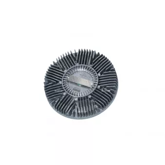 Embrayage, ventilateur de radiateur NRF OEM 1674527