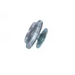 NRF 49063 - Embrayage, ventilateur de radiateur