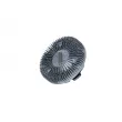NRF 49069 - Embrayage, ventilateur de radiateur