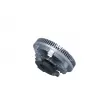 NRF 49069 - Embrayage, ventilateur de radiateur