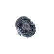 NRF 49069 - Embrayage, ventilateur de radiateur