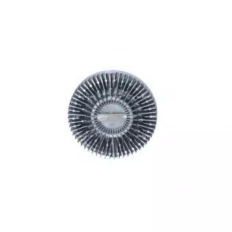 Embrayage, ventilateur de radiateur NRF 49075