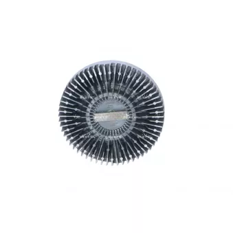Embrayage, ventilateur de radiateur NRF OEM 5010315180