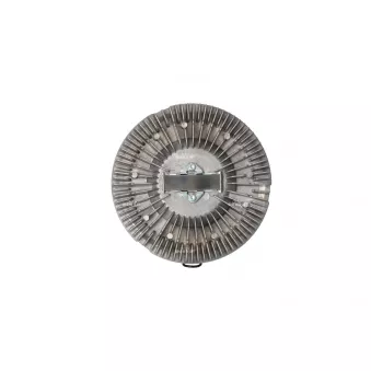 Embrayage, ventilateur de radiateur NRF OEM 9042000422