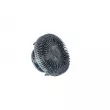NRF 49098 - Embrayage, ventilateur de radiateur