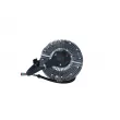 Embrayage, ventilateur de radiateur NRF [49099]