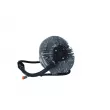 NRF 49099 - Embrayage, ventilateur de radiateur