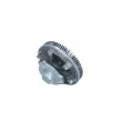 NRF 49112 - Embrayage, ventilateur de radiateur
