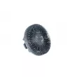 NRF 49112 - Embrayage, ventilateur de radiateur