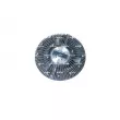 Embrayage, ventilateur de radiateur NRF [49114]