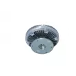 NRF 49115 - Embrayage, ventilateur de radiateur