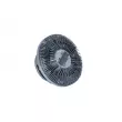 NRF 49115 - Embrayage, ventilateur de radiateur