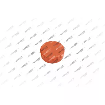 VADEN ORIGINAL 0102 304 - Bouchon, goulotte de remplissage d'huile