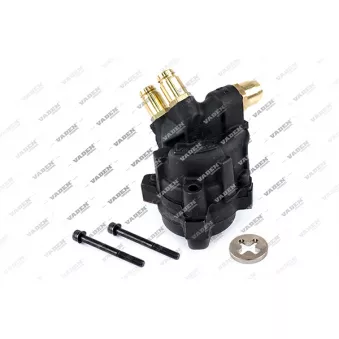 VADEN ORIGINAL 0104 244 - Pompe à carburant